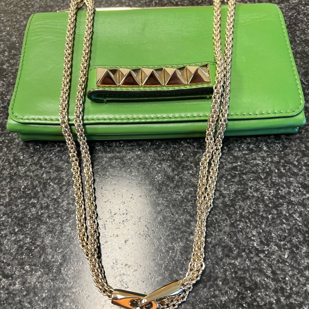 Valentino Garavani bag